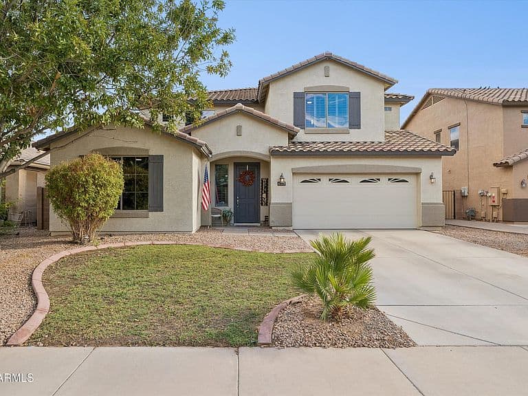 42115 W ARVADA Court photo 2