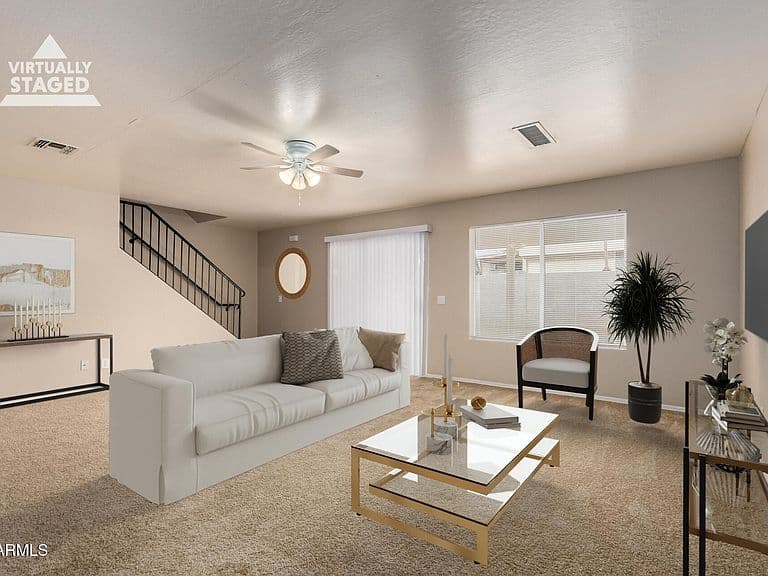 16021 N 30TH Street #115 photo 1