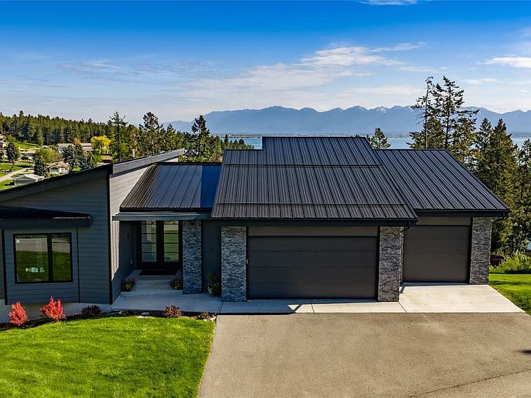49 Shady Pines Ln photo 3