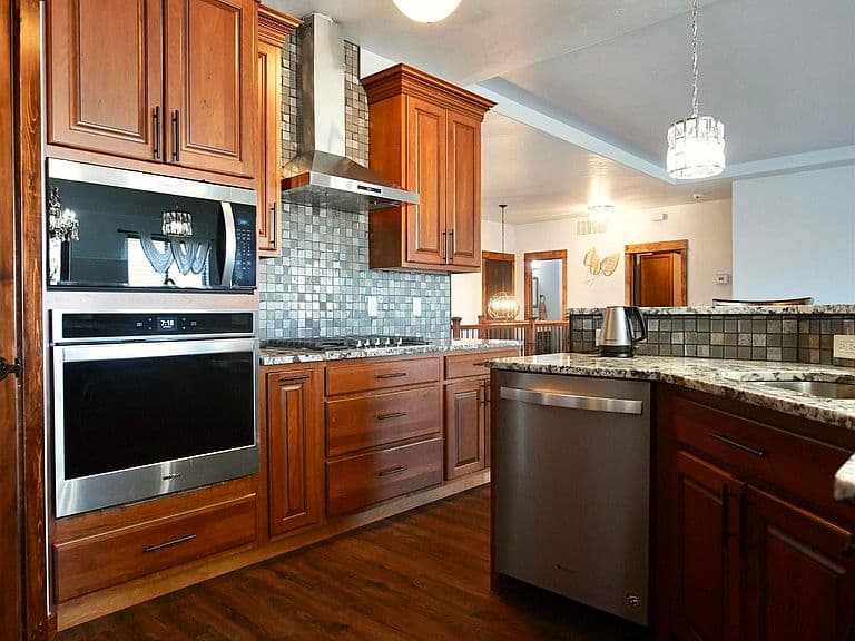 3606 N Opal St photo 4
