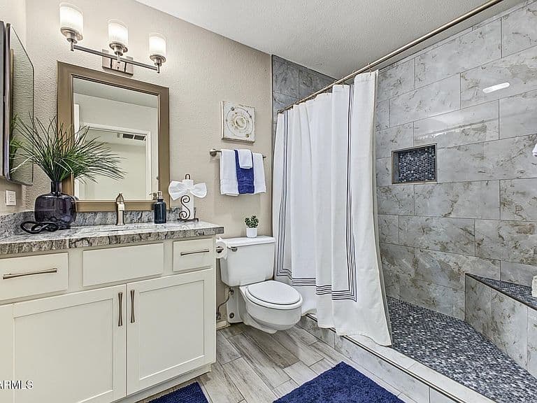 17473 N DEL WEBB Boulevard photo 5