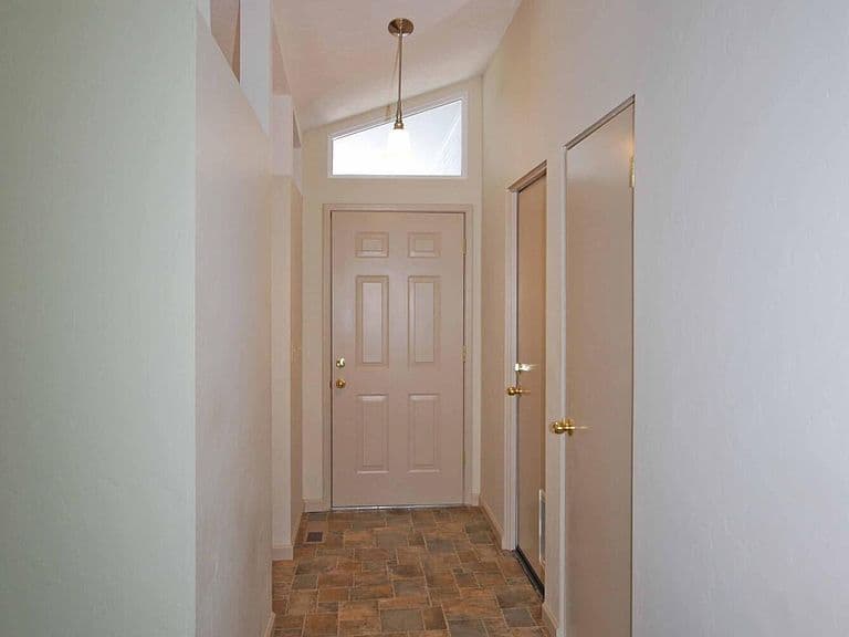 1807 Boardwalk Ave photo 5
