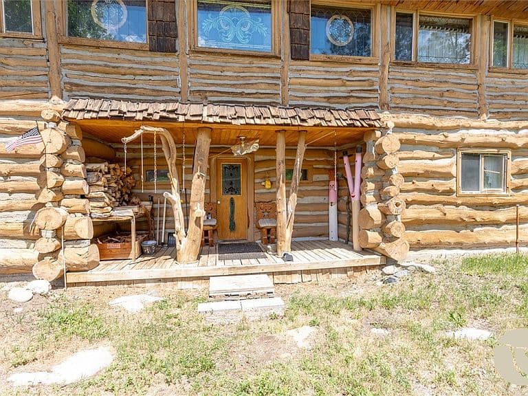 4511 Pine Hills Rd photo 4