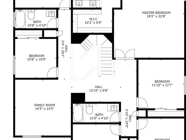 43879 W Maricopa Ave photo 2