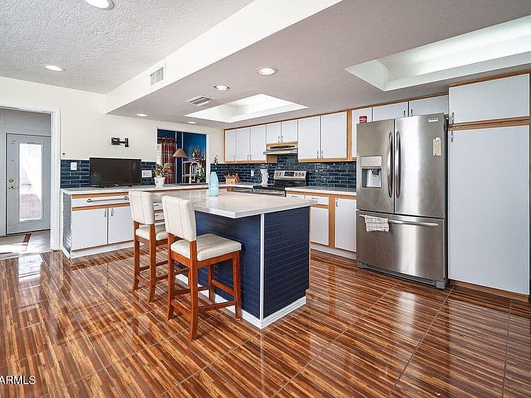 11428 S MOHAVE Street photo 4