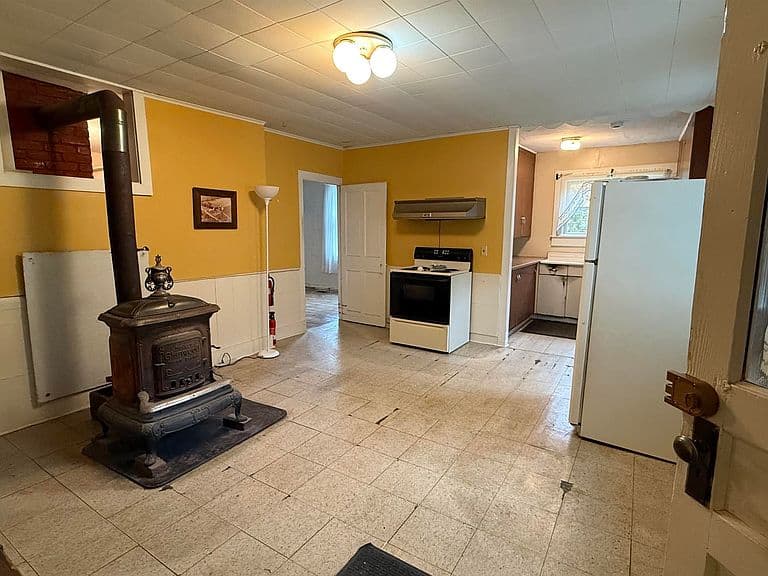 309 Jordan Road photo 4
