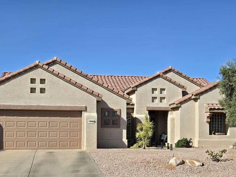 15760 W EUCALYPTUS Court photo 1