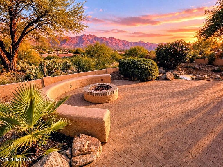 36451 S Stoney Flower Dr photo 2