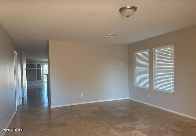 11844 W EDGEMONT Avenue photo 3