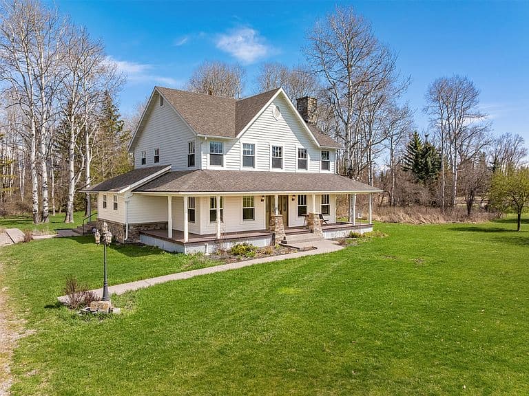 255 Sonstelie Ln photo 3