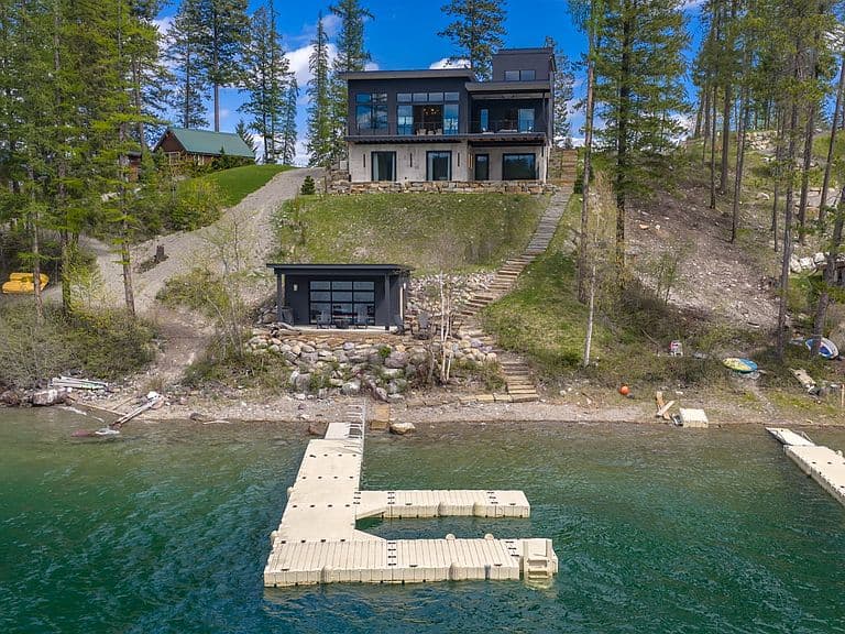 691 Lm Beach Ln photo 5