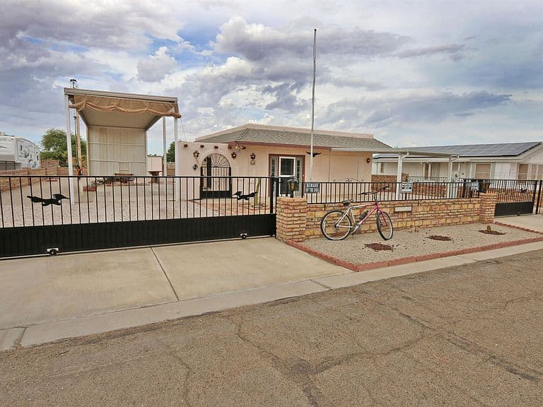 11730 S Andrea Way photo 5