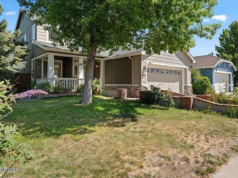 11865 Claim Stake Dr photo 2