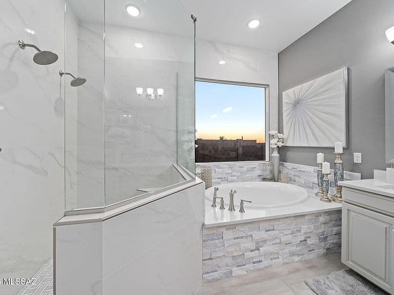 7794 W Sage Palm Ln photo 4