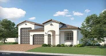 23017 E STIRRUP Street photo 1