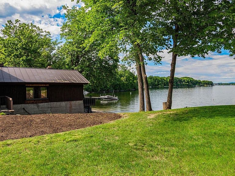 3544 Harbor Road photo 4