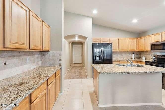 46162 W GUILDER Avenue photo 5