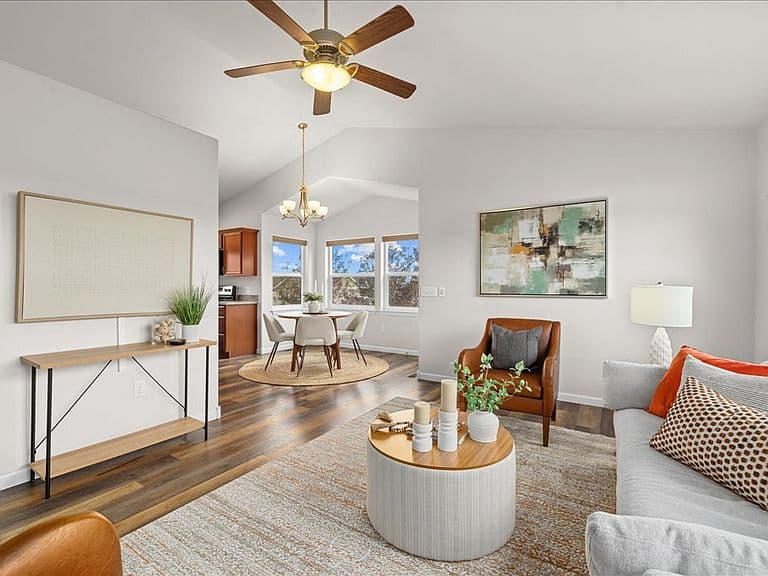 3150 Copper Ridge Loop photo 4