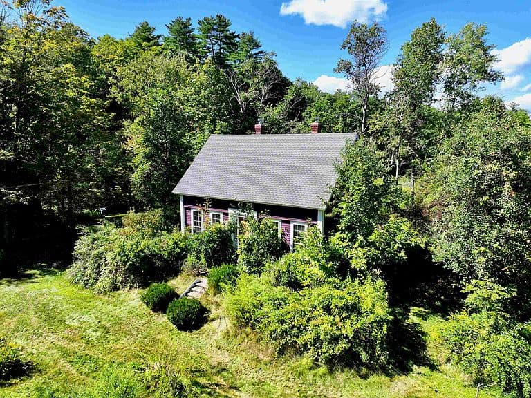 225 Concord Stage Road photo 5