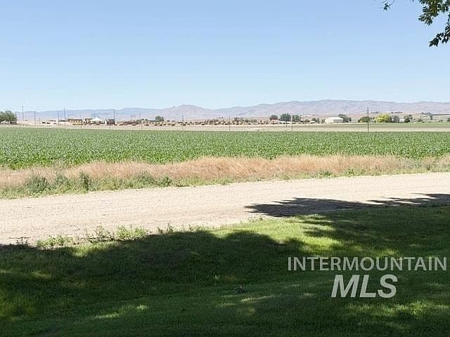 8862 Ponderosa Dr photo 2