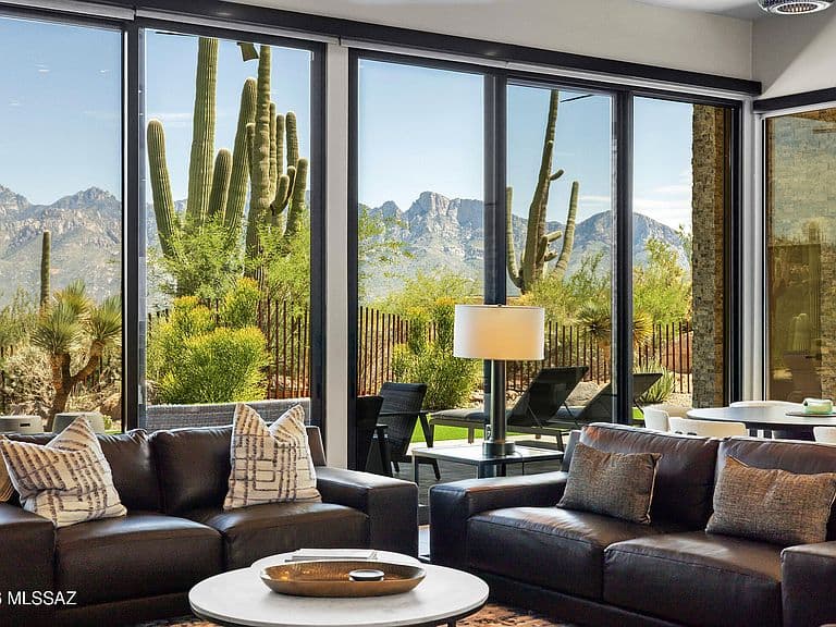 223 W Shimmering Desert Pl #595 photo 4