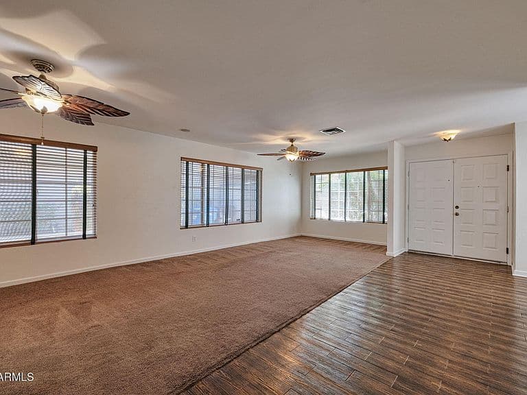4428 W MCRAE Way photo 5