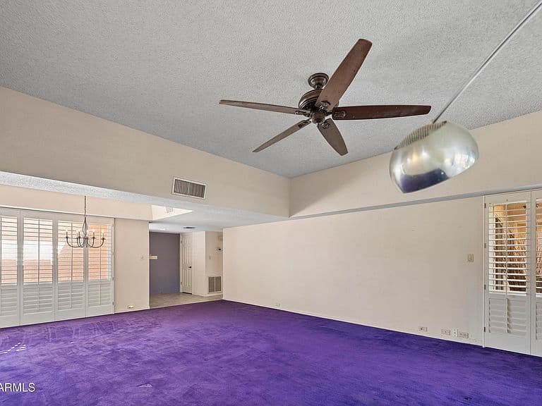 4525 N 66TH Street #84 photo 5