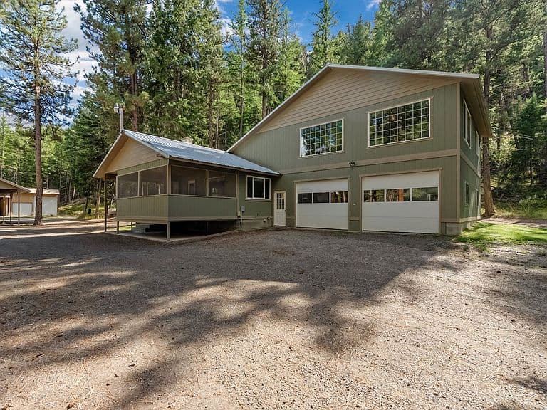 23675 State Highway 200 E photo 1