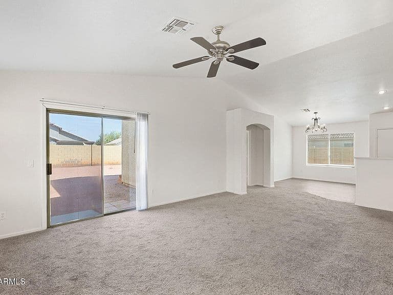 15198 W POLK Street photo 4