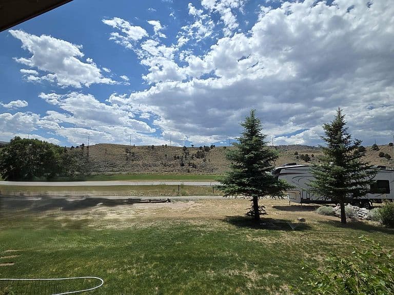 6224 Highway 26 photo 4