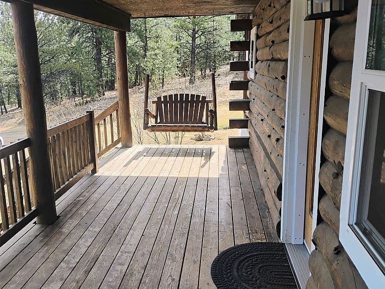 25 Coyote Loop photo 4