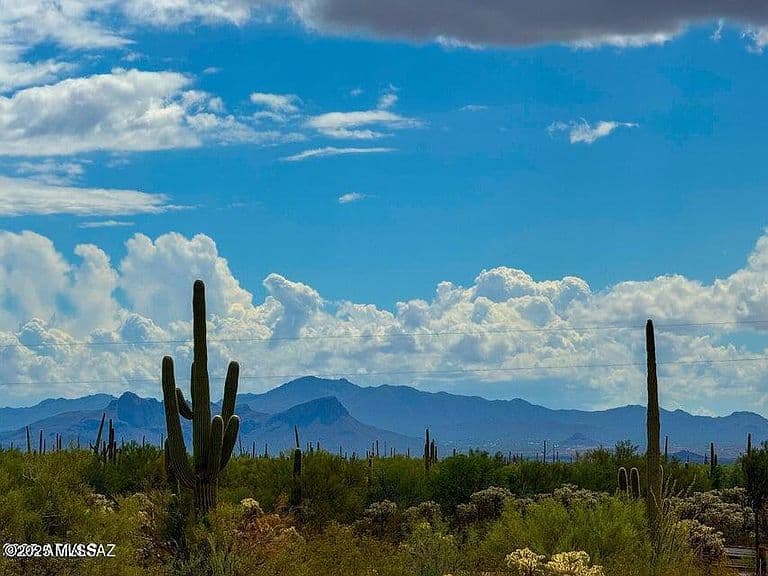 0 S Twin Hawk Ln Lot 4-5 photo 4