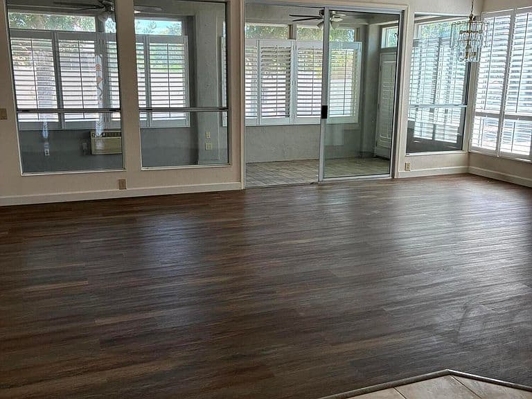 26017 S HOLLYGREEN Drive photo 2