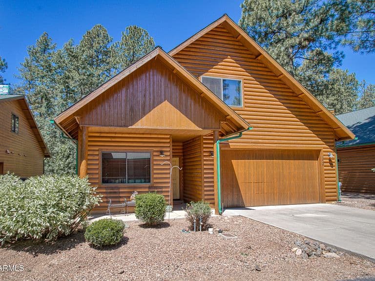 3040 TIMBERLINE Road photo 4