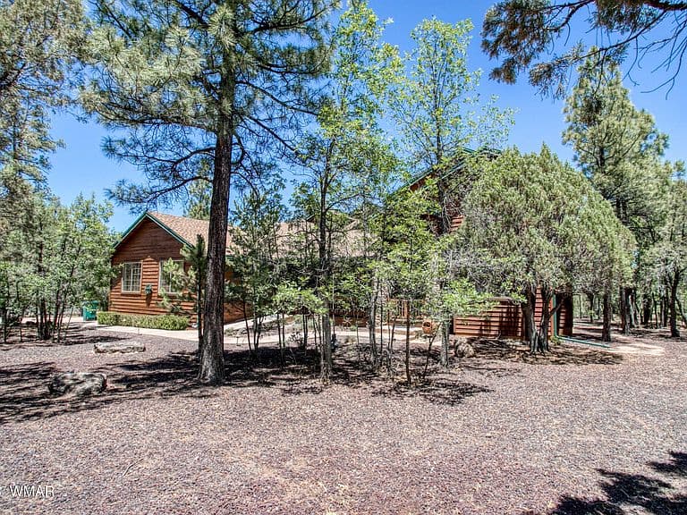 21 S Goldenrod Ln photo 2