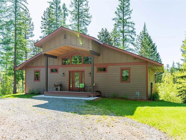 161 Hastings Trl photo 1