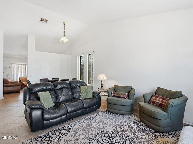 7918 N Sirius Dr photo 5