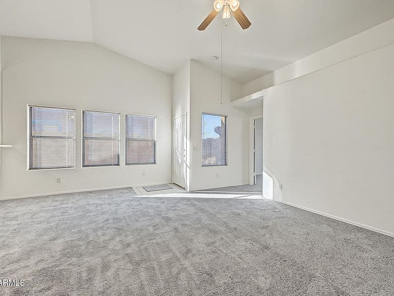 8845 E RAINIER Drive photo 5