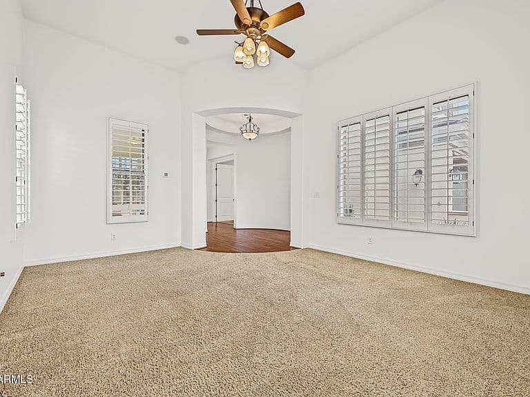 4463 S OREGON Court photo 4