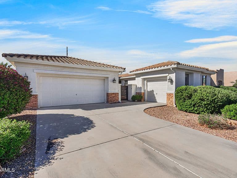 8925 E STONEY VISTA Drive photo 2
