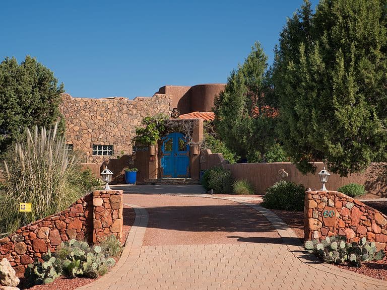 60 Crimson Vista Lane photo 4