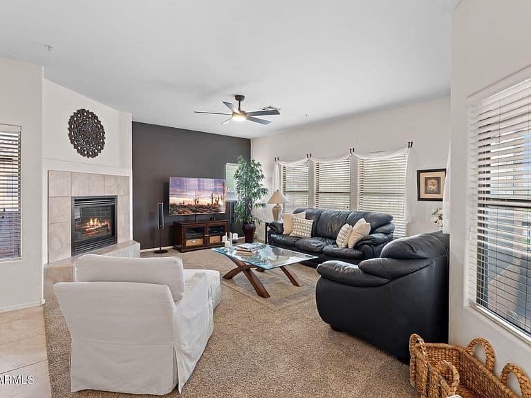 19700 N 76TH Street #2123 photo 1