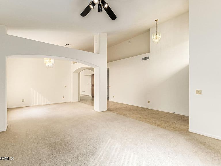 24734 S Stoney Path Dr photo 5