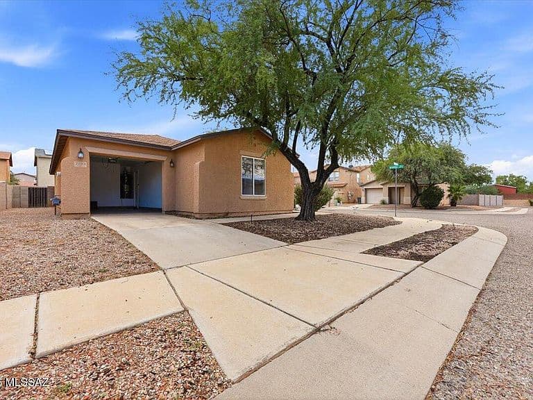 7083 S Gull Ln photo 5