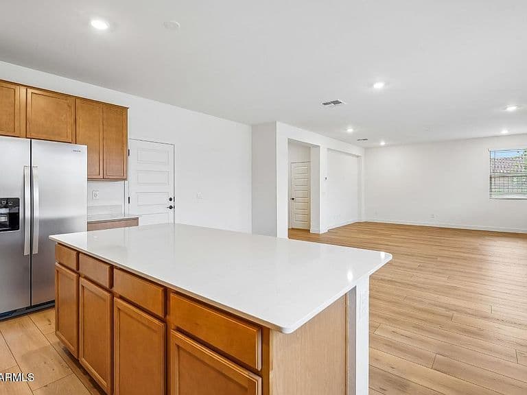 21089 E CANARY Way photo 3