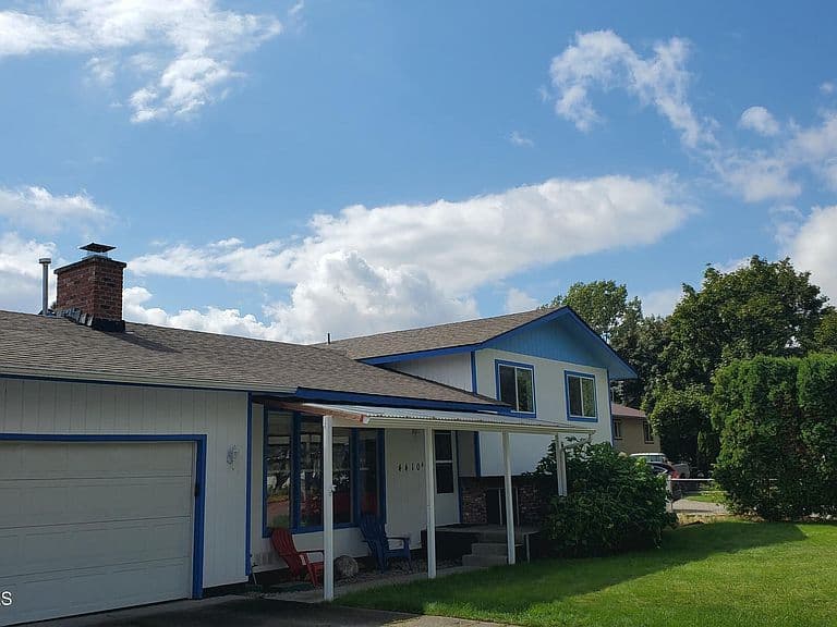 4410 W Redding Rd photo 2