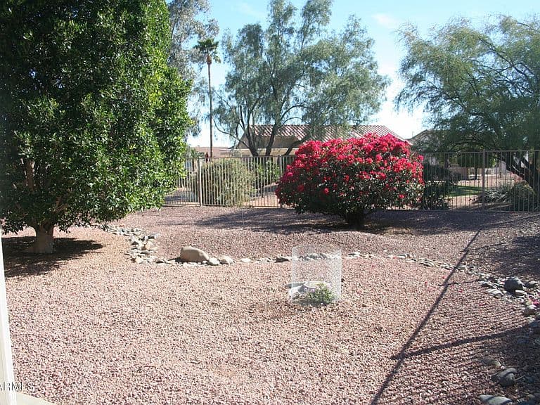 15681 W Azalea Ln photo 5