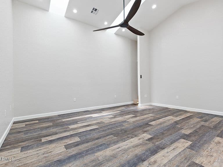 2155 Chisholm Trail photo 5