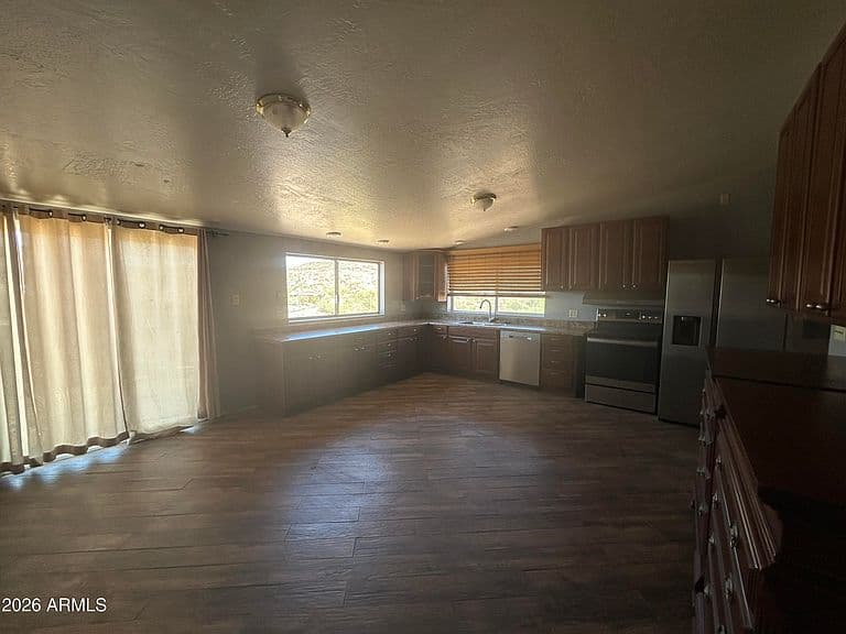 33990 S OLD MUD SPRINGS Road photo 5