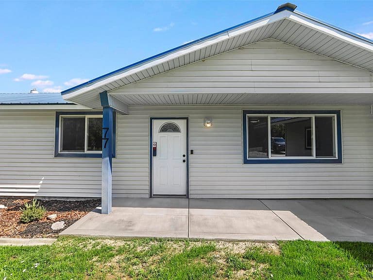 77 Horseshoe Cir photo 5